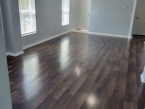 5th image of 2800 Osprey Cove Pl APT 204