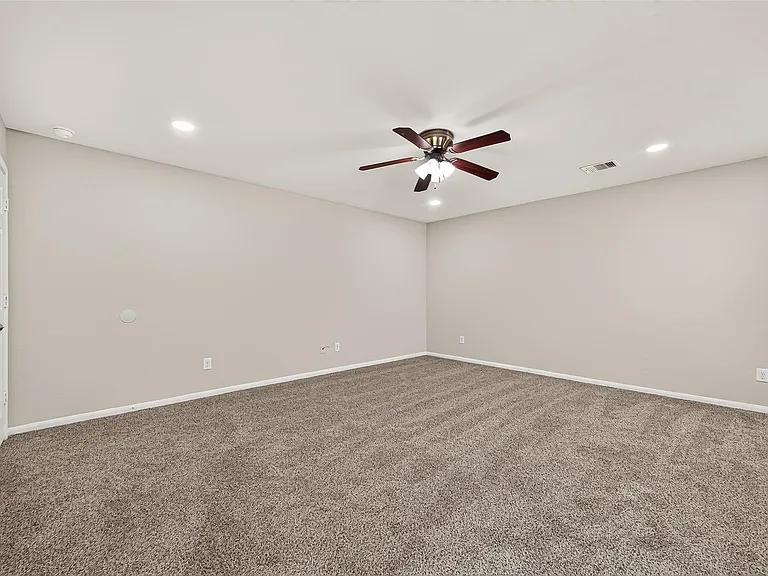 3078 View Valley Trl — Photo 19