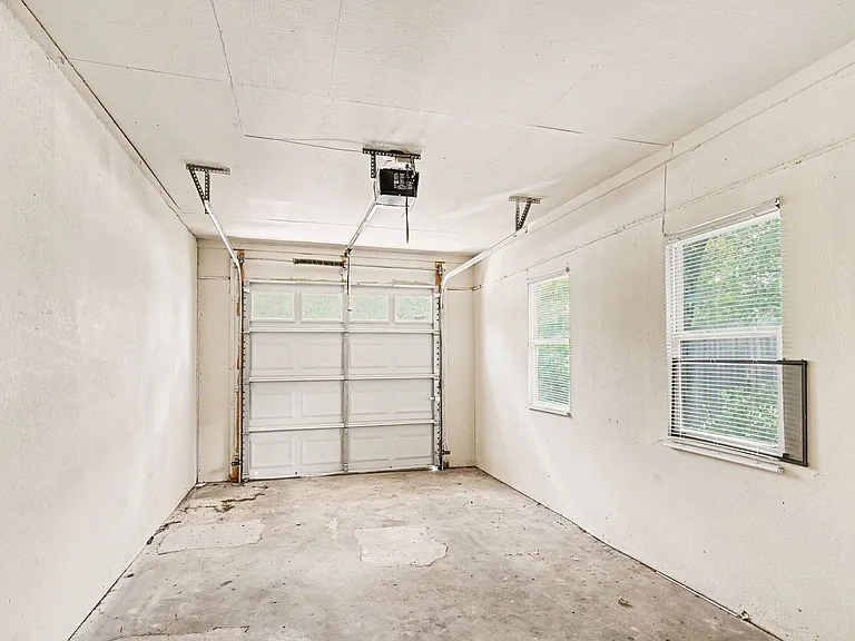 1811 Lipscomb St — Photo 23