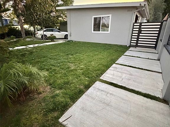 2nd image of 7735 Rhea Ave