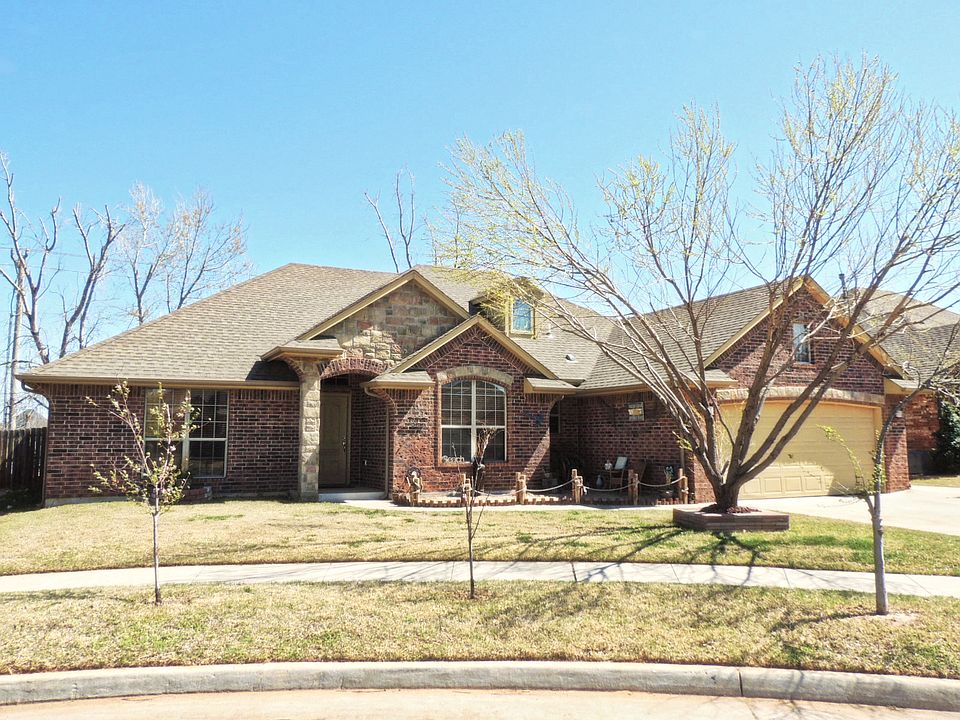 1st image of 10304 Ashford Dr