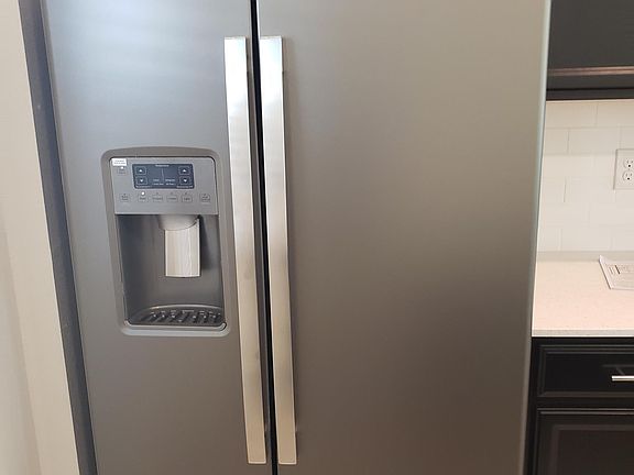 2nd image of 11115 Bookmark Ln