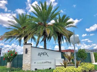 Apex, Doral, FL 33178