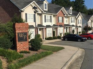 103 Humberside Dr, Kernersville, NC 27284