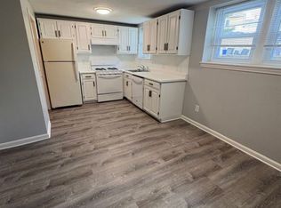 72 Cabot St Unit 2, Beverly, MA 01915
