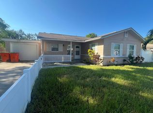 7084 Delta Way, Clearwater, FL 33764