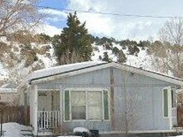 786 Mill St, Ely, NV 89301