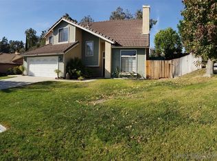 39715 Old Carriage Rd, Murrieta, CA 92563