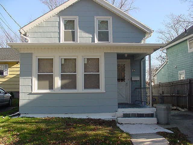 Newly Painted! Great House w/many updates!