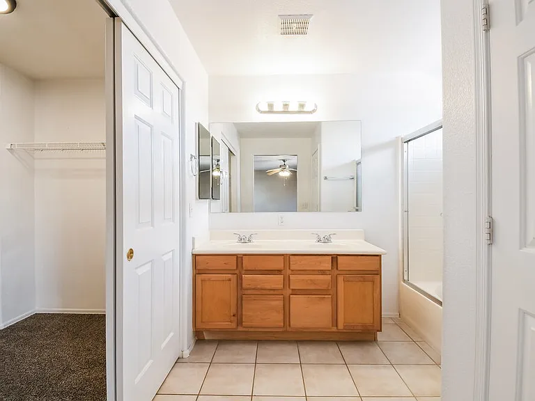 6343 S Nash Way — Photo 12