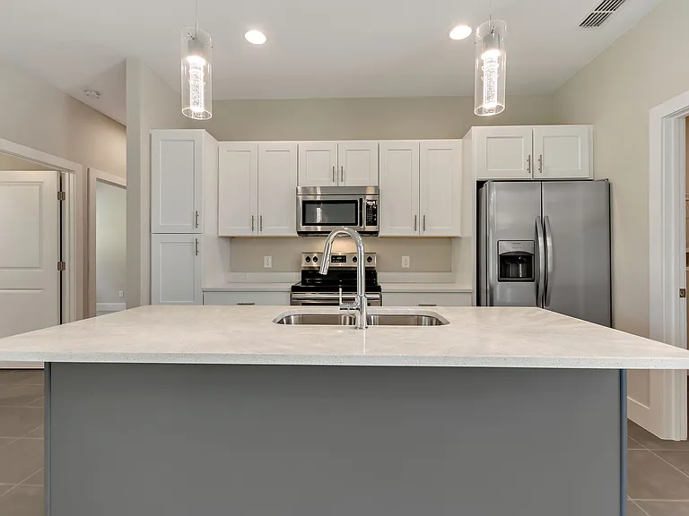 My New Rental - Poinciana — Photo 104
