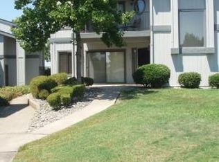 466 Ridgecrest Trl APT 134, Redding, CA 96003