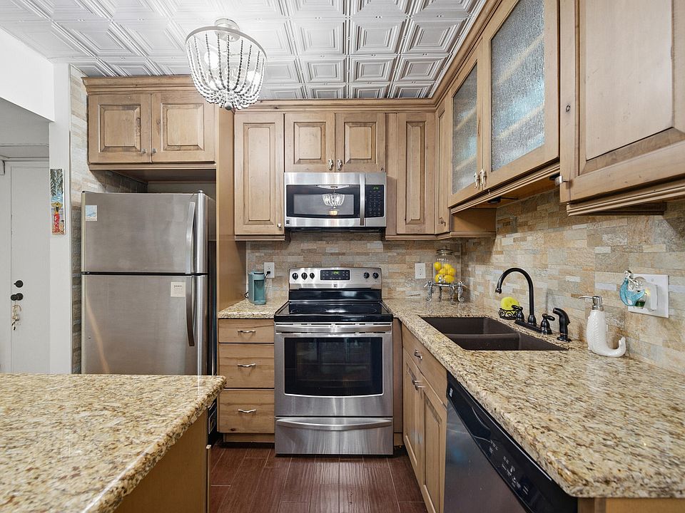 1st image of 101 E Mcnab Road #102