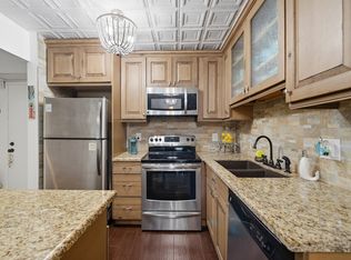 100, Pompano Beach, FL 33060