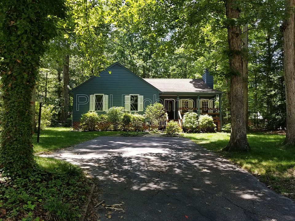1st image of 2504 Carriage Creek Ct