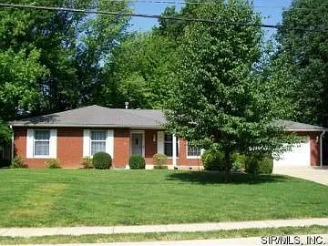 306 N Meridian Rd photo 1
