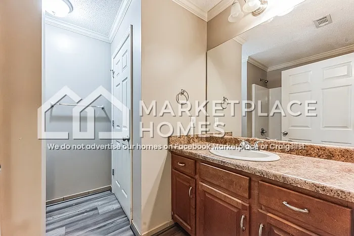 3560 21st St — Photo 21