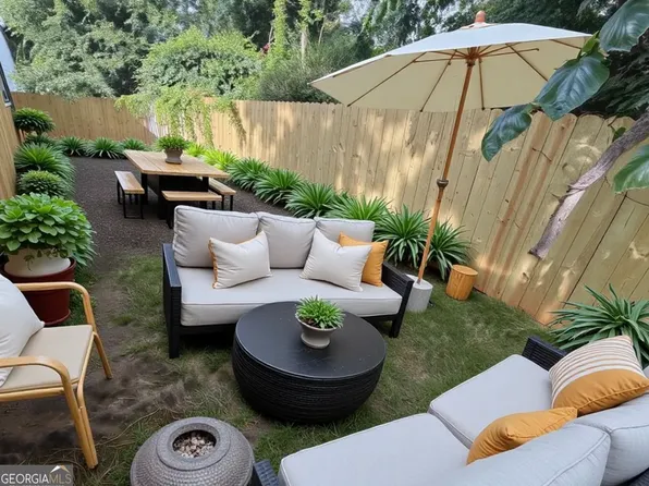 1090 Coleman St SW, Atlanta, GA 30310