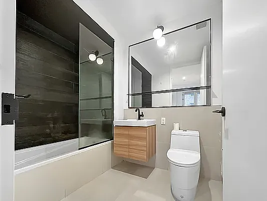 Rented by Rentopia | media 6