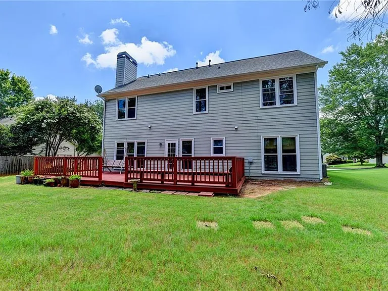 2835 Crestmont Ct — Photo 68