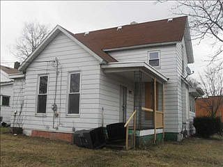 2nd image of 1331 Kinzy St