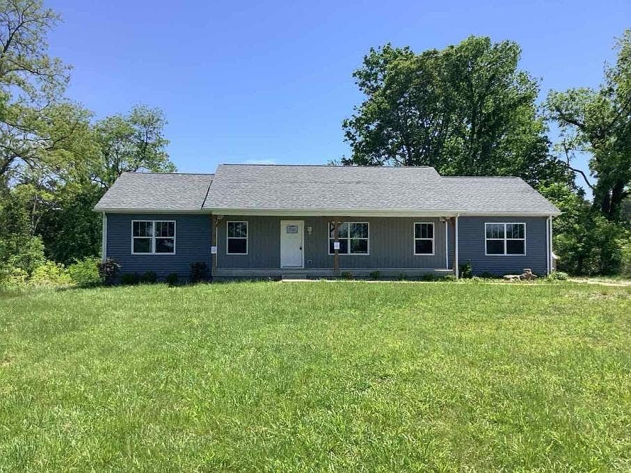 1st image of 1122 Gaines Rd