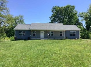 1122 Gaines Rd, Brandenburg, KY 40108