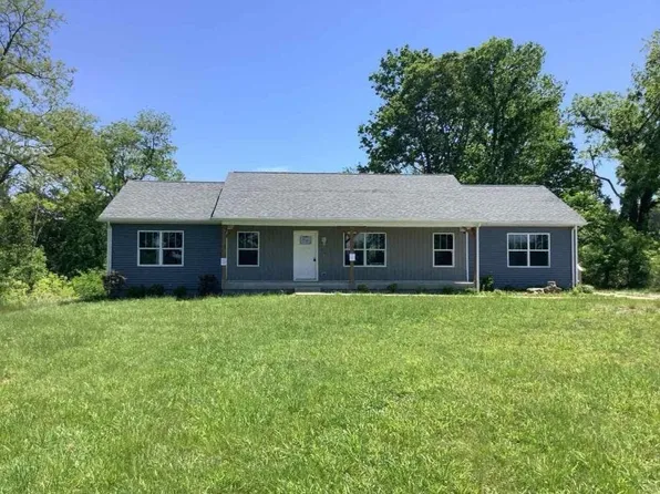 1122 Gaines Rd, Brandenburg, KY 40108