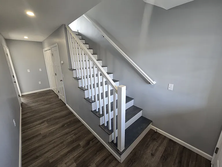 1554 Main Rd — Photo 9
