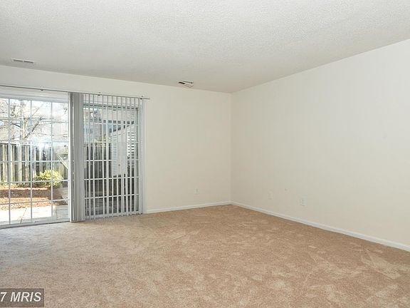 2nd image of 6536 Morning Glen Ct