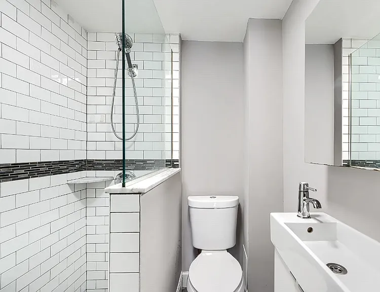 1801 Light St #2 — Photo 16