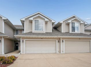 900 67th St Unit 1003, West Des Moines, IA 50266