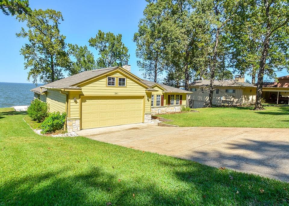 1st image of 281 N Pine Harbour Dr