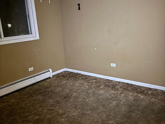 3rd image of 1431 Abbott Dr Unit 3