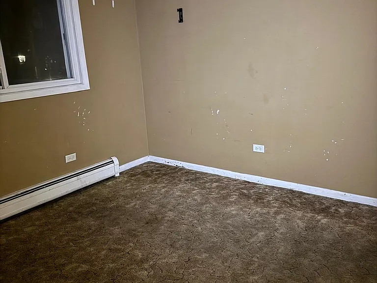 1431 Abbott Dr #3 — Photo 3