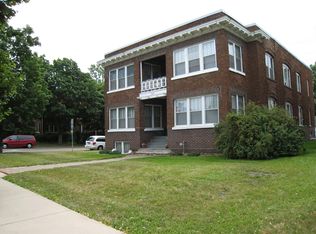 1822 Portland Ave #B2, Saint Paul, MN 55104