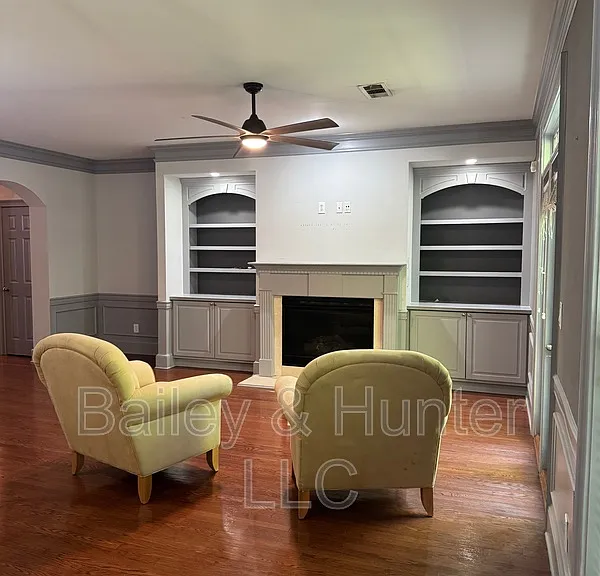 3365 Regent Pl SW — Photo 8