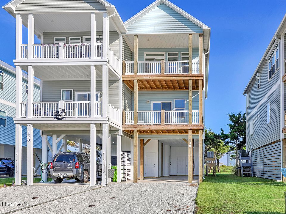 1st image of 138 Sea Gull Lane #5a