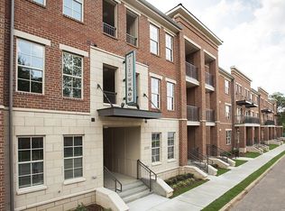 2727 Boultier St #MR-311, Montgomery, AL 36106