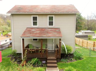 15 Garden St, Russellton, PA