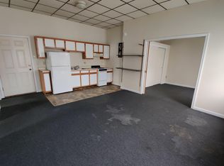 165 Main St APT 2, Burlington, VT 05401