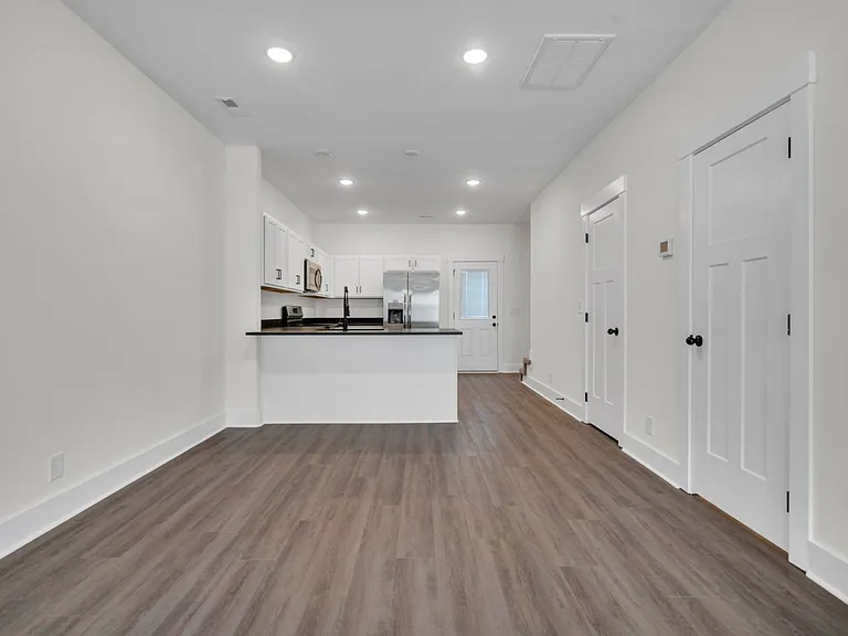 140 Front Ridge Cir — Photo 6