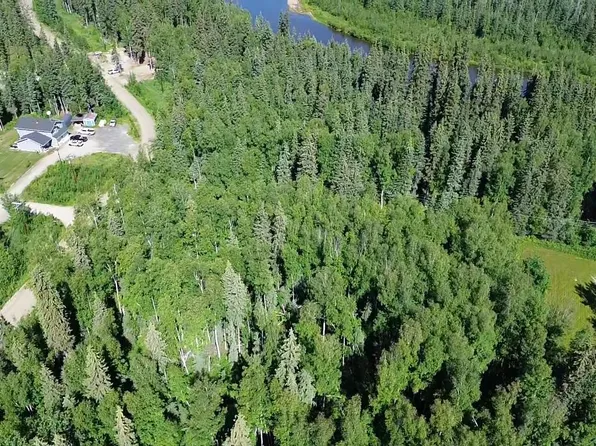 LOT 39 Maude Boyle Dr, North Pole, AK 99705