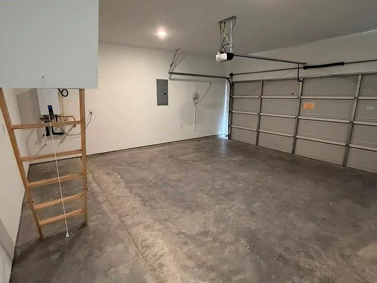 2847 Garden Mdw — Photo 26