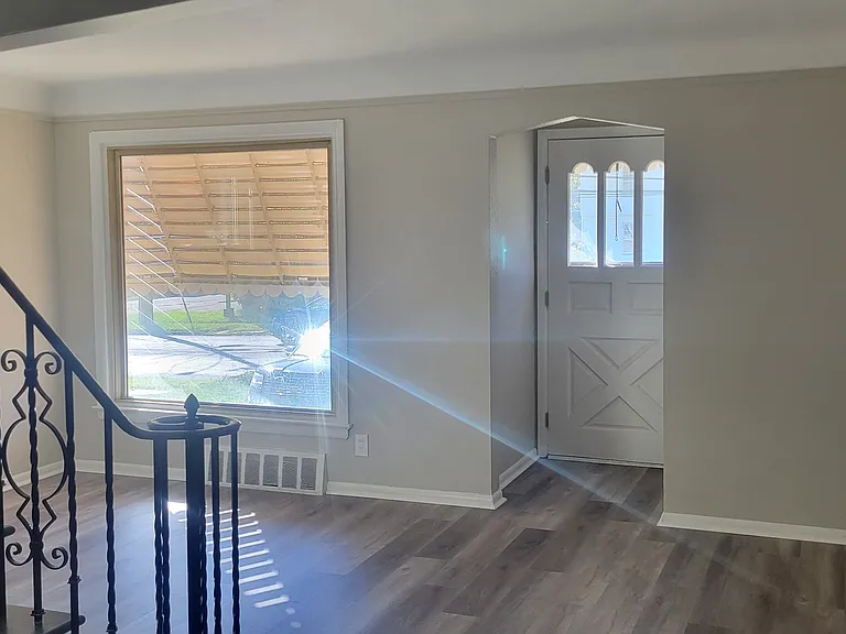 14317 Granger Rd — Photo 4