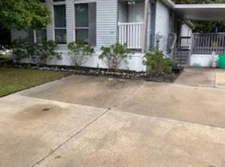 732 Sable Ln, Mount Laurel, NJ 08054