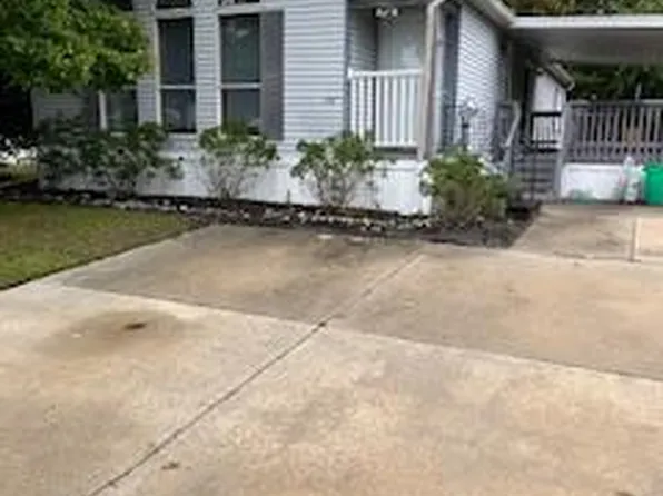 732 Sable Ln, Mount Laurel, NJ 08054