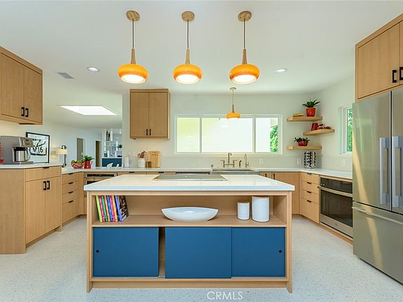 2nd image of 1466 Tulane Rd