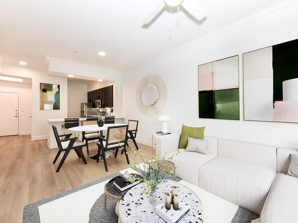 3443 Kingsboro Rd NE APT 1114
