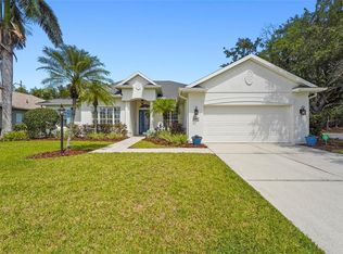 8307 Planters Knoll Ter, Bradenton, FL 34201